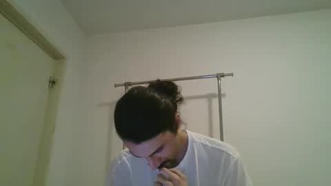 daddy online show from February 21, 2025, 8:49 pm