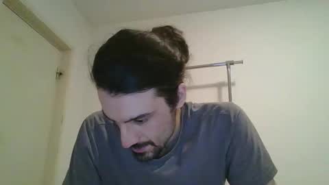 daddy online show from March 1, 2025, 8:31 pm