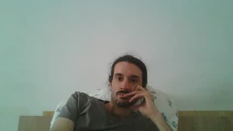 daddy online show from September 17, 2025, 1:24 pm