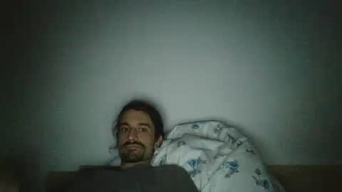 daddy online show from September 21, 2025, 4:52 pm