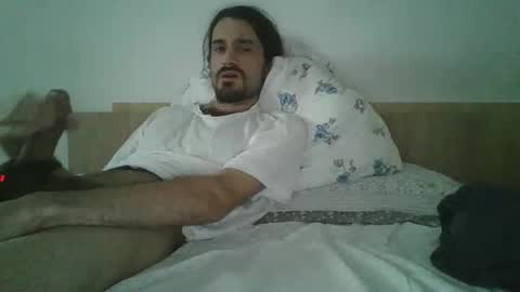 daddy online show from October 3, 2025, 1:52 pm