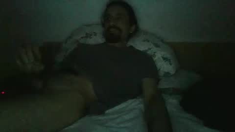 daddy online show from October 17, 2025, 3:58 pm