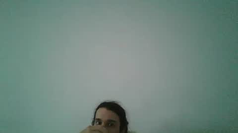 daddy online show from November 18, 2025, 1:04 pm