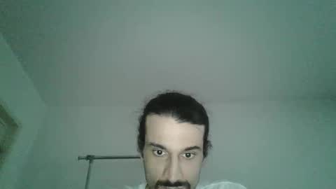 daddy online show from December 1, 2025, 2:00 pm