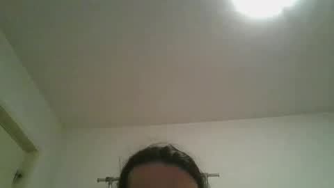 daddy online show from January 9, 2026, 4:04 am