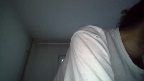 daddy online show from January 14, 2026, 2:55 pm