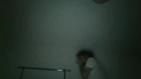 daddy online show from February 28, 2026, 9:16 pm