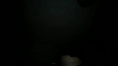 daddy online show from March 15, 2026, 7:31 pm