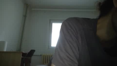 daddy online show from April 7, 2026, 3:45 pm