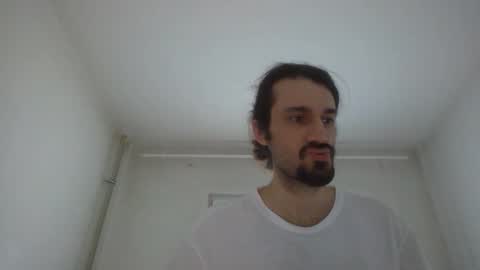 Snapshot of bigjames_chicago chatting on April 20, 2026, 3:04 pm daddy online show from April 20, 2026, 3:04 pm