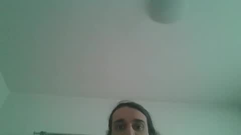Snapshot of bigjames_chicago chatting on April 21, 2026, 10:54 am daddy online show from April 21, 2026, 10:54 am