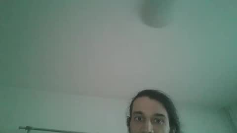 Snapshot of bigjames_chicago chatting on April 23, 2026, 4:31 pm daddy online show from April 23, 2026, 4:31 pm