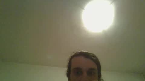 Snapshot of bigjames_chicago chatting on April 24, 2026, 10:01 pm daddy online show from April 24, 2026, 10:01 pm