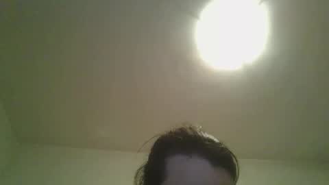 Snapshot of bigjames_chicago chatting on April 25, 2026, 11:13 pm daddy online show from April 25, 2026, 11:13 pm