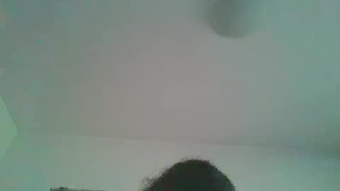 Snapshot of bigjames_chicago chatting on April 26, 2026, 3:53 pm daddy online show from April 26, 2026, 3:53 pm
