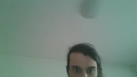 Snapshot of bigjames_chicago chatting on April 27, 2026, 4:05 pm daddy online show from April 27, 2026, 4:05 pm