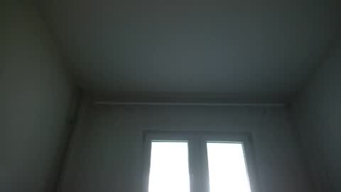 Snapshot of bigjames_chicago chatting on April 28, 2026, 2:33 pm daddy online show from April 28, 2026, 2:33 pm