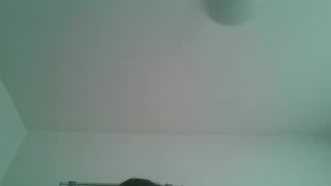 Snapshot of bigjames_chicago chatting on April 29, 2026, 10:41 am daddy online show from April 29, 2026, 10:41 am