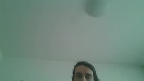 Snapshot of bigjames_chicago chatting on May 1, 2026, 1:26 pm daddy online show from May 1, 2026, 1:26 pm