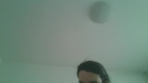 Snapshot of bigjames_chicago chatting on May 3, 2026, 10:10 am daddy online show from May 3, 2026, 10:10 am