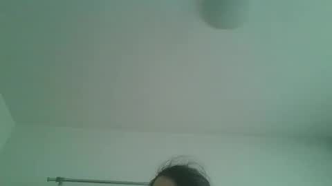 Snapshot of bigjames_chicago chatting on May 7, 2026, 12:10 pm daddy online show from May 7, 2026, 12:10 pm