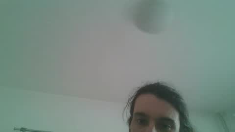 Snapshot of bigjames_chicago chatting on May 10, 2026, 3:17 pm daddy online show from May 10, 2026, 3:17 pm