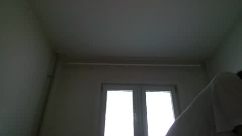 Snapshot of bigjames_chicago chatting on May 11, 2026, 2:01 pm daddy online show from May 11, 2026, 2:01 pm