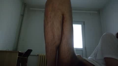 Snapshot of bigjames_chicago chatting on May 11, 2026, 2:45 pm daddy online show from May 11, 2026, 2:45 pm