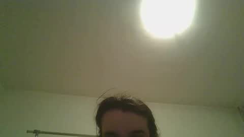 Snapshot of bigjames_chicago chatting on May 11, 2026, 6:38 pm daddy online show from May 11, 2026, 6:38 pm