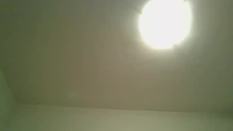 Snapshot of bigjames_chicago chatting on May 12, 2026, 10:29 pm daddy online show from May 12, 2026, 10:29 pm