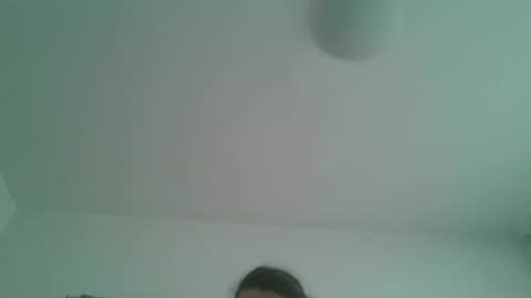 Snapshot of bigjames_chicago chatting on May 14, 2026, 11:50 am daddy online show from May 14, 2026, 11:50 am