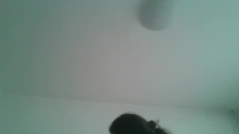 Snapshot of bigjames_chicago chatting on May 17, 2026, 12:23 pm daddy online show from May 17, 2026, 12:23 pm