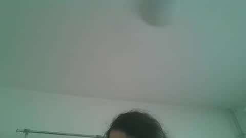 Snapshot of bigjames_chicago chatting on May 18, 2026, 3:18 pm daddy online show from May 18, 2026, 3:18 pm