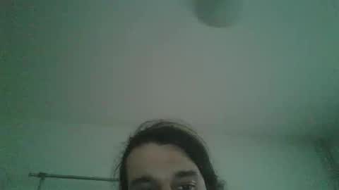 Snapshot of bigjames_chicago chatting on May 20, 2026, 5:19 pm daddy online show from May 20, 2026, 5:19 pm