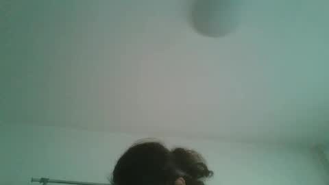 Snapshot of bigjames_chicago chatting on May 24, 2026, 4:56 pm daddy online show from May 24, 2026, 4:56 pm