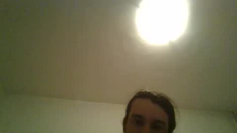 Snapshot of bigjames_chicago chatting on May 26, 2026, 11:12 pm daddy online show from May 26, 2026, 11:12 pm