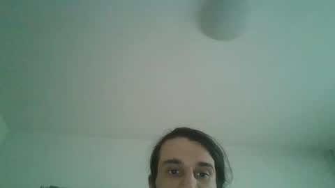 Snapshot of bigjames_chicago chatting on May 31, 2026, 1:18 pm daddy online show from May 31, 2026, 1:18 pm
