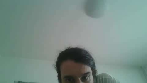 Snapshot of bigjames_chicago chatting on June 1, 2026, 10:50 am daddy online show from June 1, 2026, 10:50 am