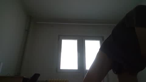 Snapshot of bigjames_chicago chatting on June 3, 2026, 2:33 pm daddy online show from June 3, 2026, 2:33 pm
