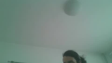 Snapshot of bigjames_chicago chatting on June 5, 2026, 10:54 am daddy online show from June 5, 2026, 10:54 am