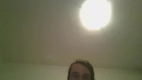 Snapshot of bigjames_chicago chatting on June 6, 2026, 2:16 am daddy online show from June 6, 2026, 2:16 am