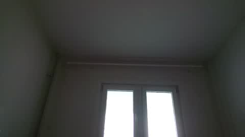 Snapshot of bigjames_chicago chatting on June 6, 2026, 2:22 pm daddy online show from June 6, 2026, 2:22 pm