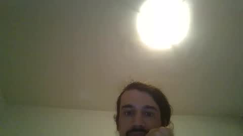 Snapshot of bigjames_chicago chatting on June 7, 2026, 2:27 am daddy online show from June 7, 2026, 2:27 am