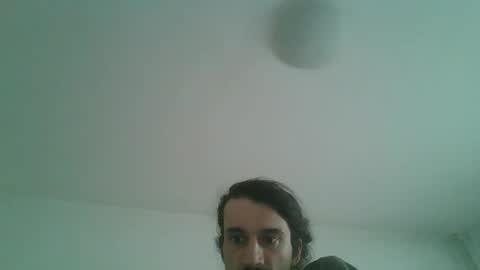 Snapshot of bigjames_chicago chatting on June 8, 2026, 1:00 pm daddy online show from June 8, 2026, 1:00 pm