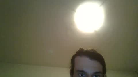 daddy online show from June 18, 2026, 10:47 pm