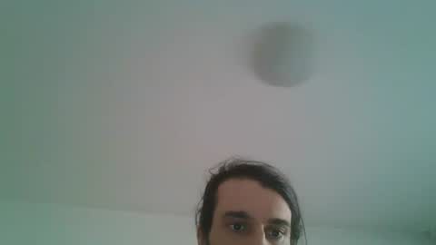 daddy online show from June 21, 2026, 3:58 pm