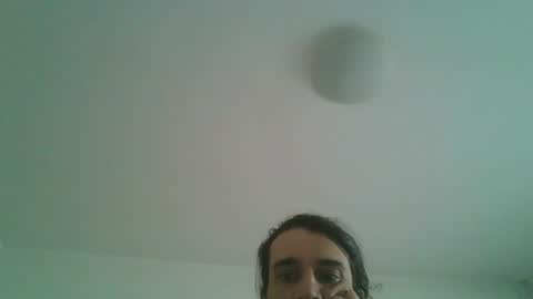 daddy online show from June 23, 2026, 2:26 pm