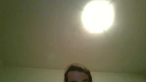 daddy online show from June 24, 2026, 7:24 pm