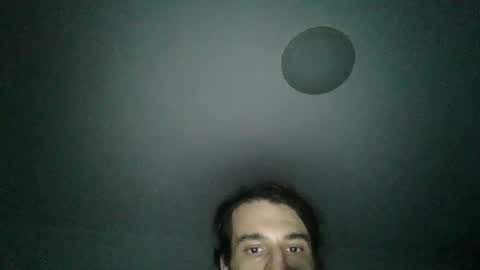 daddy online show from June 28, 2026, 6:14 pm