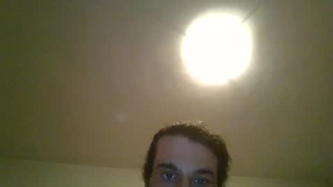 daddy online show from July 6, 2026, 10:12 pm